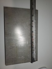 1/2