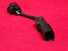 LT4 GDI Fuel Pump Conversion Wiring Adapter Harness Molex to Bosch Compact picture