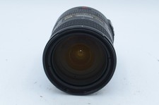 Nikon AF-S DX Nikkor 18-200mm f/3.5-5.6 Autofocus (For Parts or Repair) picture