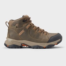 100% AUTHENTIC DULUTH Men's Duluth Trading Ground Effect Boots - BIG SALE picture