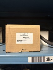 NEW MICRON MDP30-24-1 DINERGY POWER SUPPLY picture