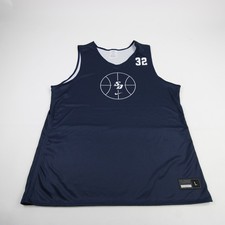 San Diego Toreros Nike Practice Jersey - Basketball Men's Multiple Sizes picture