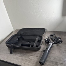 Feiyutech G6 Plus WITH CASE picture
