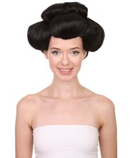Adult Women's 10