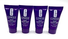 4 Pcs: Clinique Smart Clinical Repair Wrinkle Correcting Serum 5ml*4=20ml/0.68oz picture