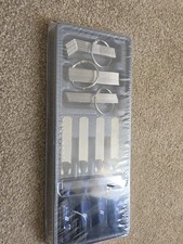 SNAP-ON FB336MB Feeler Gauge SET 82 pcs FB336 *Blue Handles* NEW picture