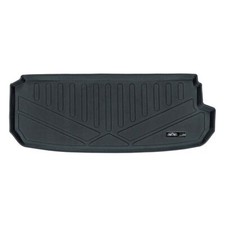 3D MAXpider Black Cargo Liner for Audi SQ7 picture