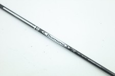 Mitsubishi Diamana D+ Limited 70 TX Tour X 44.5