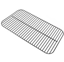 Outdoor Bazaar Replacement Porcelain Cooking Grid 3 Burner Expert Grill picture