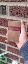 Santa Biblia Reina-Valera 1960 (Edición de Bolsillo) Pocket Bible Spanish(Mini) picture