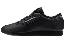 REEBOK SHOES YOUTH PRINCESS+ DV5320 picture