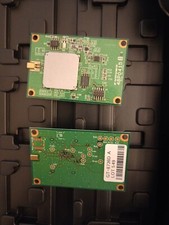 new Furuno GT-8736D GPS for Symmetricom syncserver S2xx, S3xx, XLI, replace M12 picture