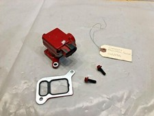 2020 Cummins ISL-G Natural Gas Engine Mass Flow Sensor 5482154 OEM picture
