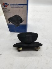 Carquest  Engine Motor Mount 31-6581 picture