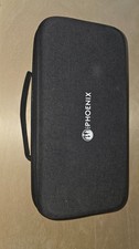 The Phoenix Shockwave ED  Therapy Device Men’s Health Acoustic Wave Machine picture