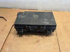 2013-2017 DODGE RAM 1500 SLT TIPM TOTALLY INTEGRATED POWER FUSE BOX (BC42) OEM picture