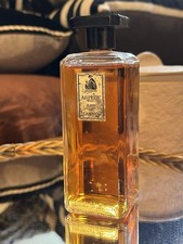 Vintage Arpège Eau de Lanvin 1927 Parfums., 4 fl.oz, New York picture