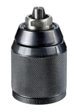 New  DEWALT Replacement 1/2