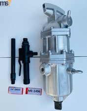 URYU UW-80S HEAVY DUTY PNEUMATIC AIR IMPACT WRENCH 1-¾