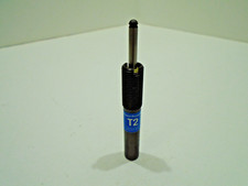 HYSON PRODUCTS  T2SS16 1.5-30 0145 NITROGEN GAS SPRING picture