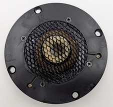 Acoustic Research AR-3a Speaker Dome Midrange Driver OEM Vintage - Working *READ picture