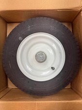 Set of 2 Kenda Loadstar K371 Bias Trailer Tire - 4.80/4.00-8 - Load Range B picture