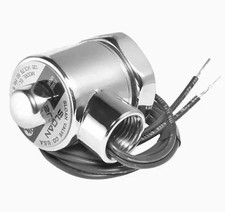 SLOAN EL124-2 Solenoid Assembly picture