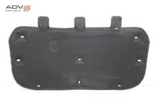 2019 - 2025 VOLVO S60 HOOD BONNET SOUND INSULATION PAD COVER OEM picture