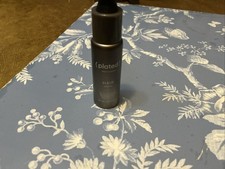 Plated Skincare Hair Serum 7.5ml exp 2028 NO BOX  picture