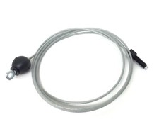 Gold's Gym XR 45 Strength System Cable Assembly 257662 picture