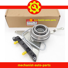 OEM 22000-5P8-016 clutch release bearing Fits for HONDA Vezel New 22000-5P8-036 picture