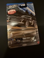 Hot Wheels Vintage picture