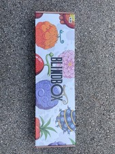 IN HAND Bear Walker x One Piece Skateboard Blind Box w Promo Card picture