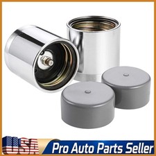 2PCS Wheel Bearing Buddy 1.98