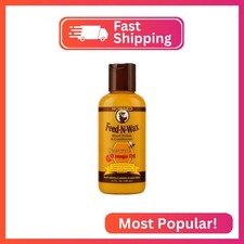 Howard Products Beeswax Wood Polish & Conditioner, Feed-N-Wax for Wood Furniture picture