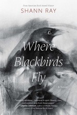 Where Blackbirds Fly picture