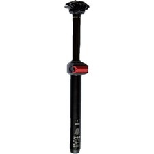 SRAM RockShox Reverb AXS Dropper Seatpost B1 (31.6mm / 125mm) picture