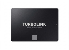 ON SALE TURBOLINK EVO  4TB V-HAND SSD 2.5 SATA III Internal Solid State Drive picture