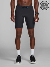 Janji Men's 8