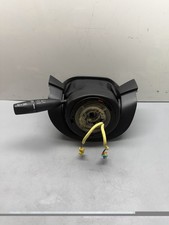 2015-2017 DODGE CHARGER CHALLENGER STEERING COLUMN TURN SWITCH CLOCK SPRING picture