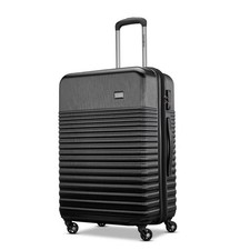 Samsonite Medium 24