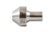 NOS 13760-26-8NOS Precision SS Stainless Steel Nitrous Flare Jet picture