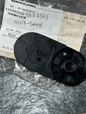 igus 22.02.075 nos poor packaging  picture