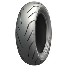 Michelin Commander III Touring Rear Motorcycle Tire 180/55B-18 (80H) MPN 21372 picture