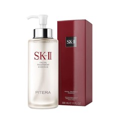 SK-II SK2 Facial Treatment Skin Balancing Essence 11oz/330ml picture