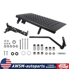 Advanced Chute System Chute Blocker 088-6003-00 For Most ZT Mowers ACS6000ULS picture