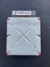 2001-03 Ford E250 E350 E450 7.3L Powerstroke PCM ECU 1C2F-12A650-AFD HPI3 DPC425 picture