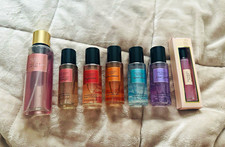 Victoria's Secret Perfumes (n0t n3W/u$3D) picture
