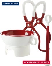 PrepWorks Canning Essentials Set, For Canning, Jars, and Lid Handling picture