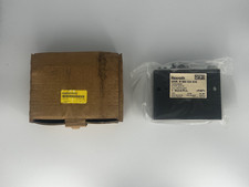 Bosch Rexroth R980024832 Stop Gate VE 2/D-200 Pneumatic New Surplus picture